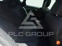 2021 Cupra Formentor