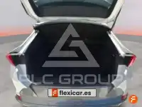 2021 Cupra Formentor