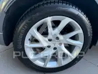 2021 Cupra Formentor