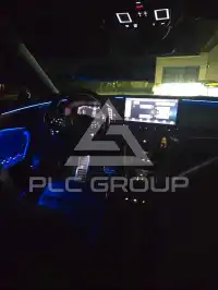 2021 Cupra Formentor