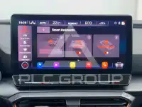 2021 Cupra Formentor