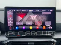 2021 Cupra Formentor