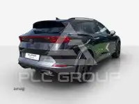 2021 Cupra Formentor