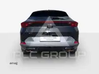2021 Cupra Formentor