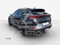 2021 Cupra Formentor