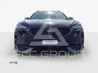2021 Cupra Formentor