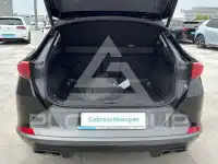 2021 Cupra Formentor
