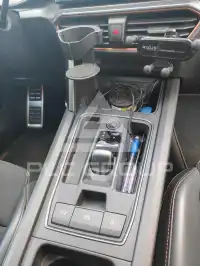 2021 Cupra Formentor