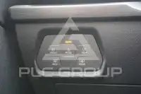 2021 Cupra Formentor