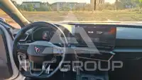 2021 Cupra Formentor