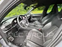 2021 Cupra Formentor