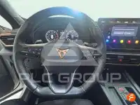 2021 Cupra Formentor