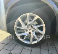 2021 Cupra Formentor