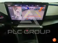 2021 Cupra Formentor