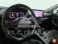 2021 Cupra Formentor