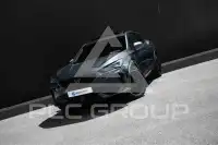 2021 Cupra Formentor