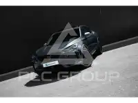 2021 Cupra Formentor