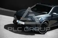 2021 Cupra Formentor