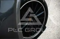 2021 Cupra Formentor