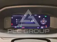 2021 Cupra Formentor
