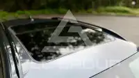 2021 Cupra Formentor
