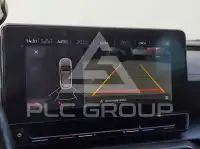 2021 Cupra Formentor
