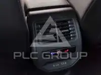 2021 Cupra Formentor