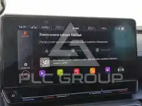 2021 Cupra Formentor