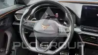 2021 Cupra Formentor
