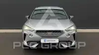 2021 Cupra Formentor