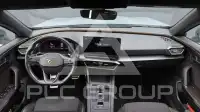 2021 Cupra Formentor
