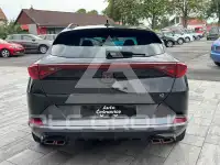 2021 Cupra Formentor