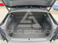 2021 Cupra Formentor