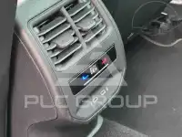 2021 Cupra Formentor