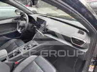 2021 Cupra Formentor