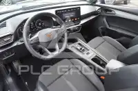 2021 Cupra Formentor