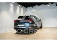2021 Cupra Formentor