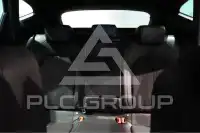 2021 Cupra Formentor