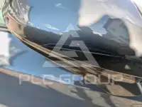 2021 Cupra Formentor