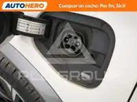 2021 Cupra Formentor