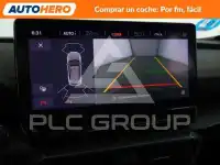 2021 Cupra Formentor