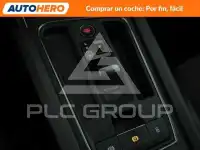 2021 Cupra Formentor