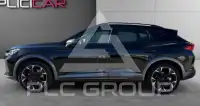 2021 Cupra Formentor