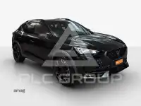 2021 Cupra Formentor