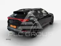 2021 Cupra Formentor