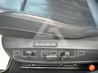 2021 Cupra Formentor