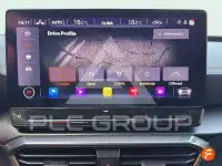 2021 Cupra Formentor