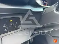 2021 Cupra Formentor