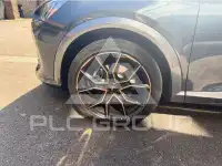 2021 Cupra Formentor