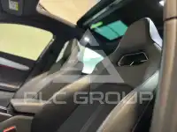 2021 Cupra Formentor